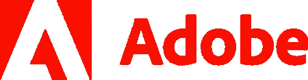 Adobe