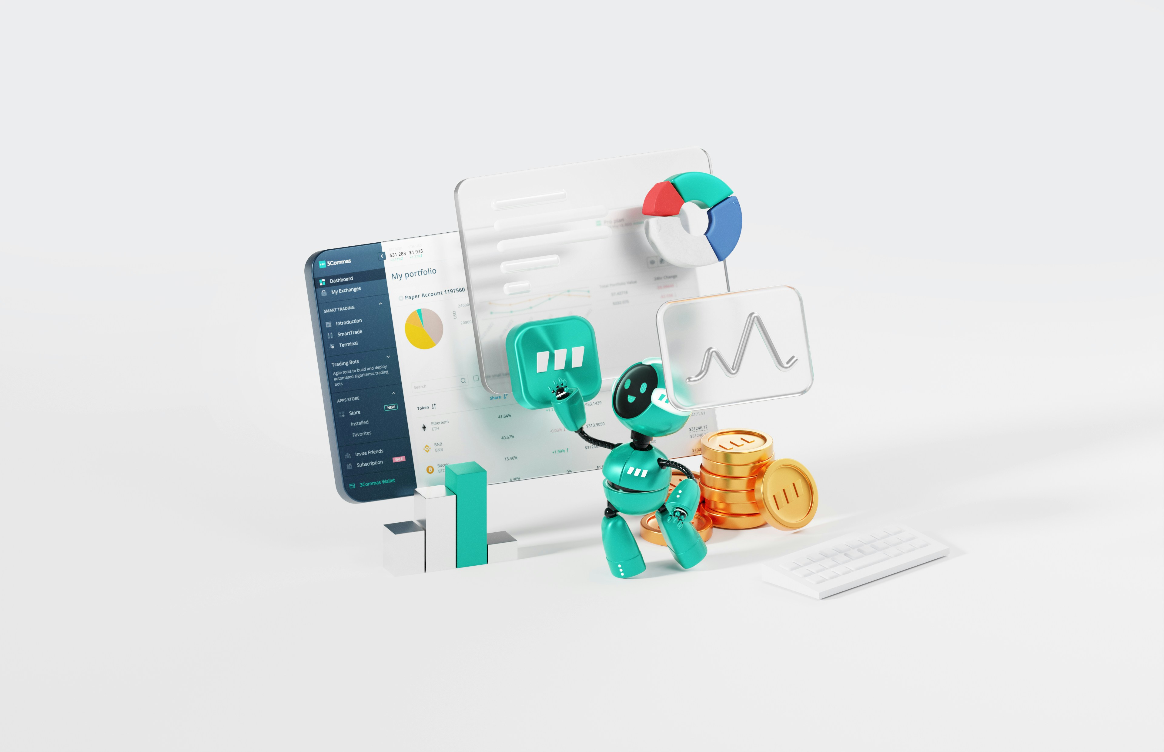 project.title.chatbot