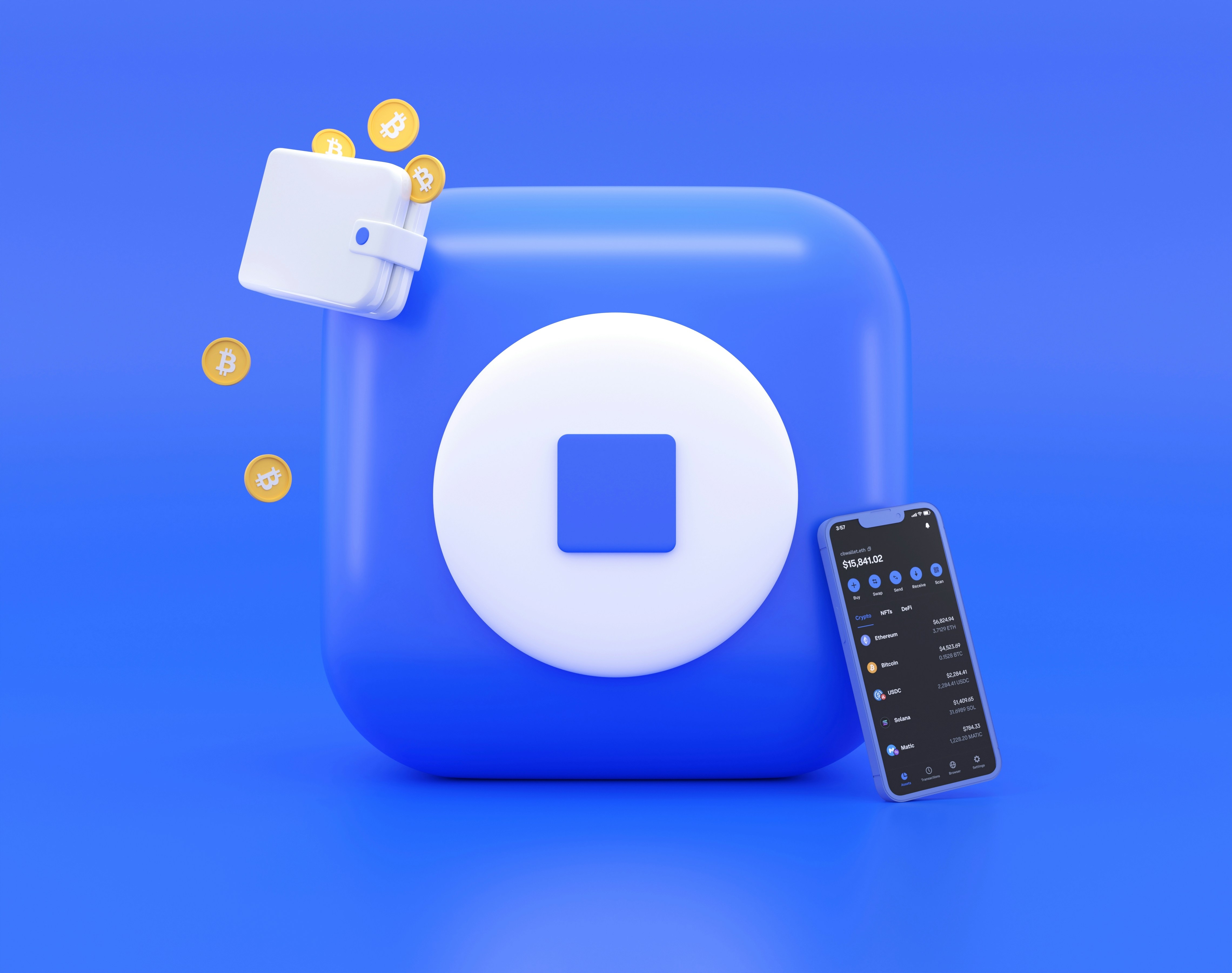 project.title.mobile-banking